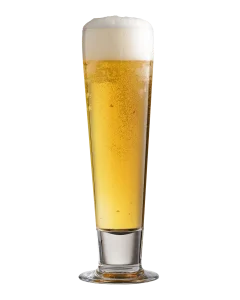 Wyeast_beer-pilsner-1-light